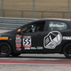 Image for article titled B-Spec Racing Is The Cheap Hatchback Showdown Of My Dreams